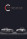 Logo Caradvance GmbH